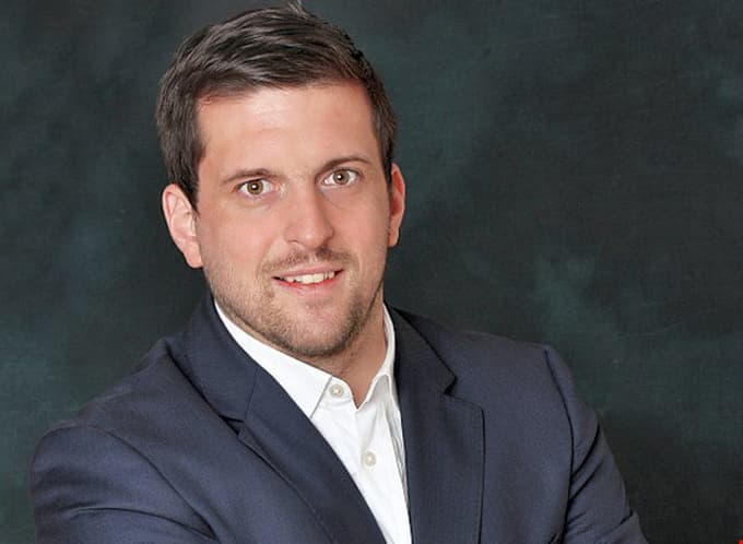 Blaž Bolcar: "Če bi klub želel z igralcem prekiniti pogodbo oziroma mu ne izplačati preostanka plač, razlog epidemije najverjetneje ne bi zadoščal, še posebno ne za Slovenijo."