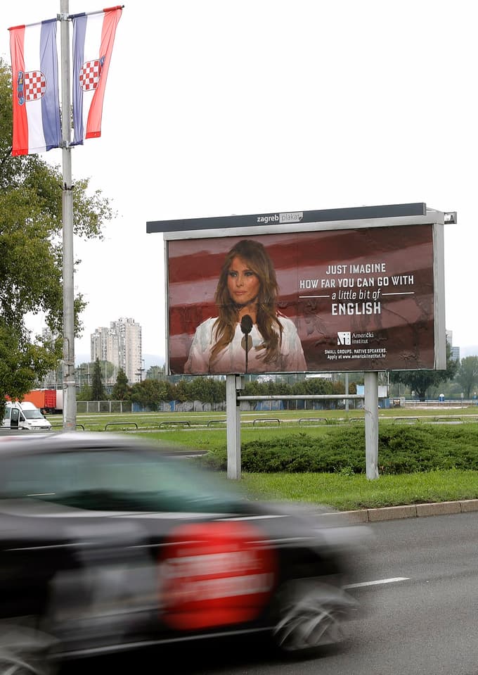 (ANALIZA) Po hrvaških volitvah ... Nič zelo novega. Ali pa novosti v HDZ in na politični sceni sicer