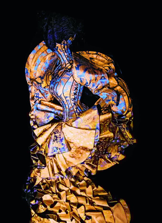 (INTERVJU) Alan Hranitelj: Potrebuješ življenjsko izkušnjo in drugačno širino, da razviješ sebe