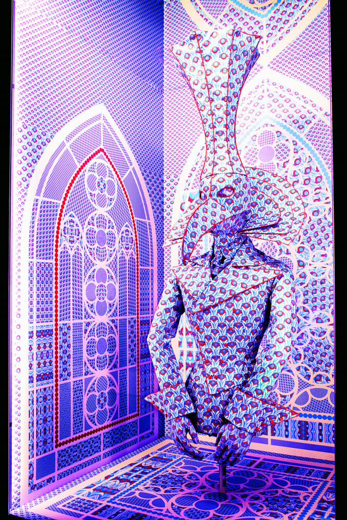 (INTERVJU) Alan Hranitelj: Potrebuješ življenjsko izkušnjo in drugačno širino, da razviješ sebe