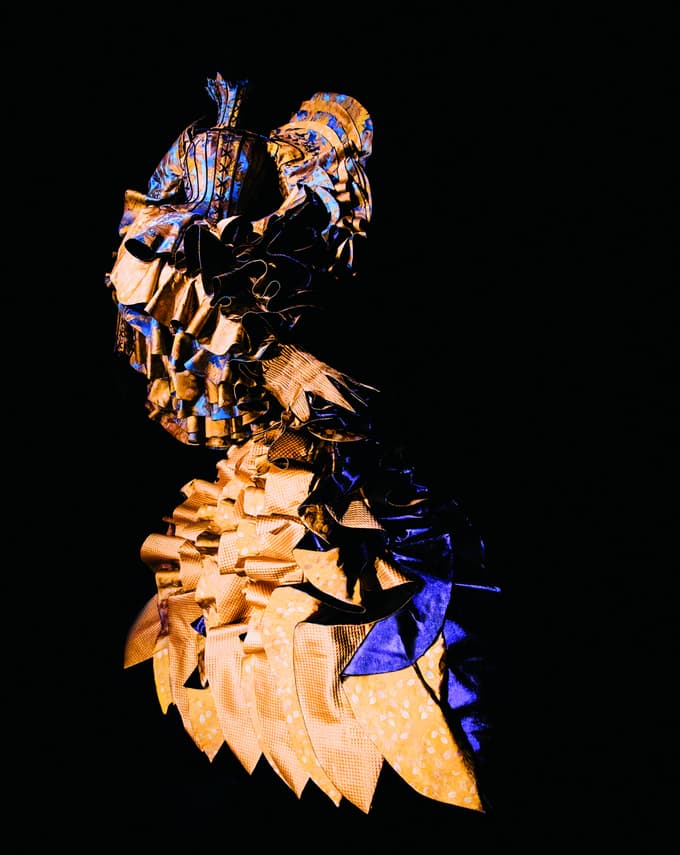 (INTERVJU) Alan Hranitelj: Potrebuješ življenjsko izkušnjo in drugačno širino, da razviješ sebe