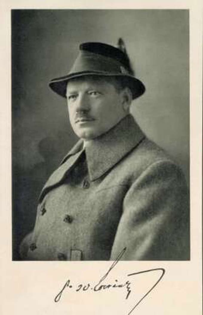 Dr. Ivan Lovrenčič