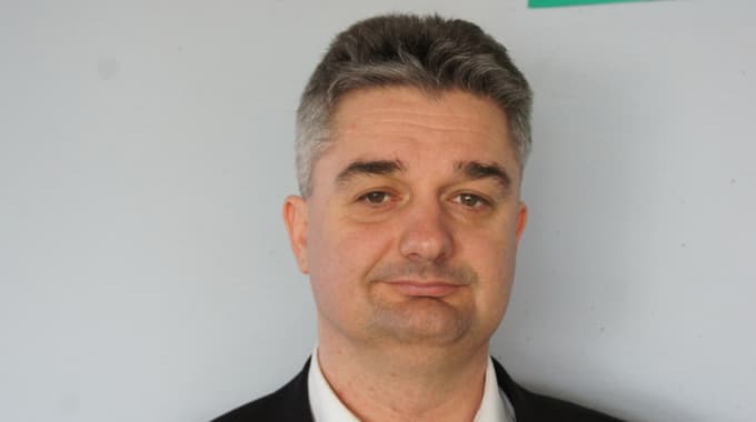 Odločilno leto za Goloba: Komentirajo Novković, Vezjak, Brejc, Bervar Sternad in Ratej