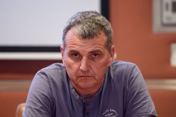 Kristijan Lasbaher