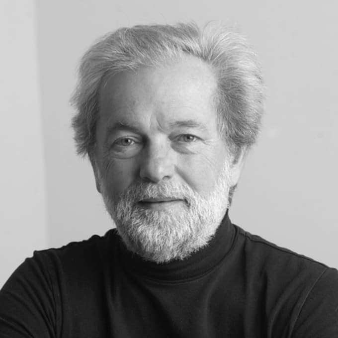 Božo Zorko