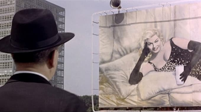 Na krožniku: Domače, sveže in zdravo