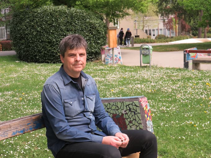 (INTERVJU) Prvi sindikalist v Gorenju: Pred 1. majem v Gorenju vedno dobimo takšno “čestitko”