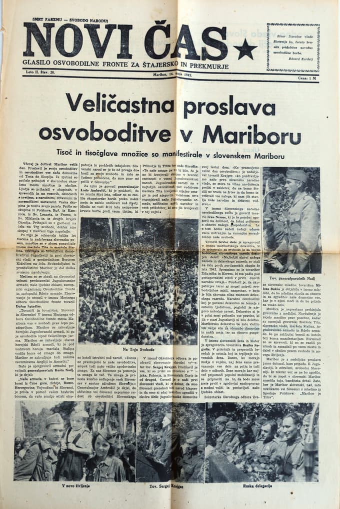 K ŠTEVILKI 2