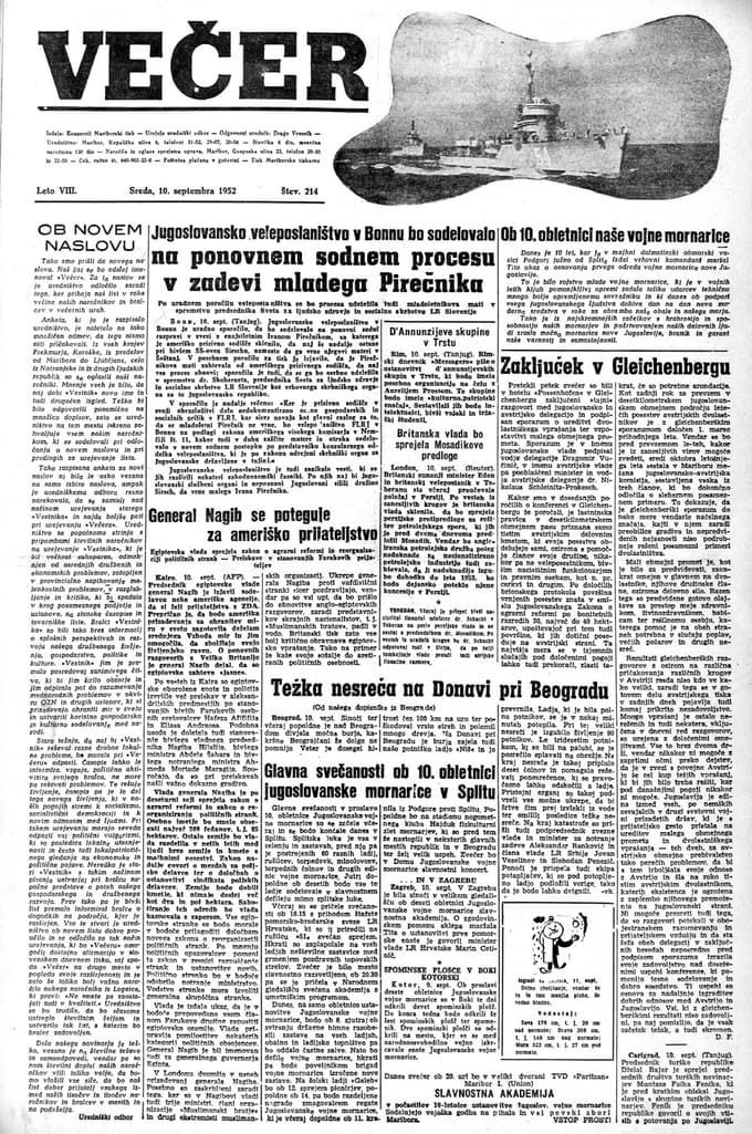 K ŠTEVILKI 5