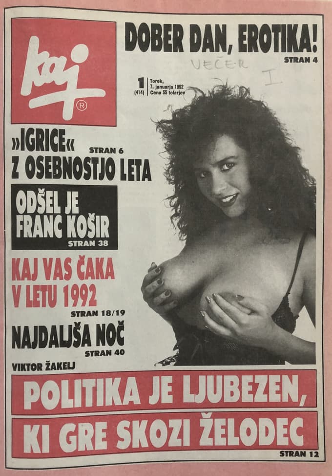 K ŠTEVILKI 10