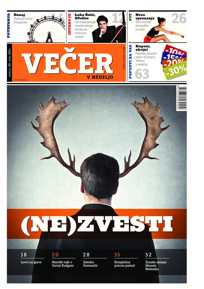 K TOČKI 16