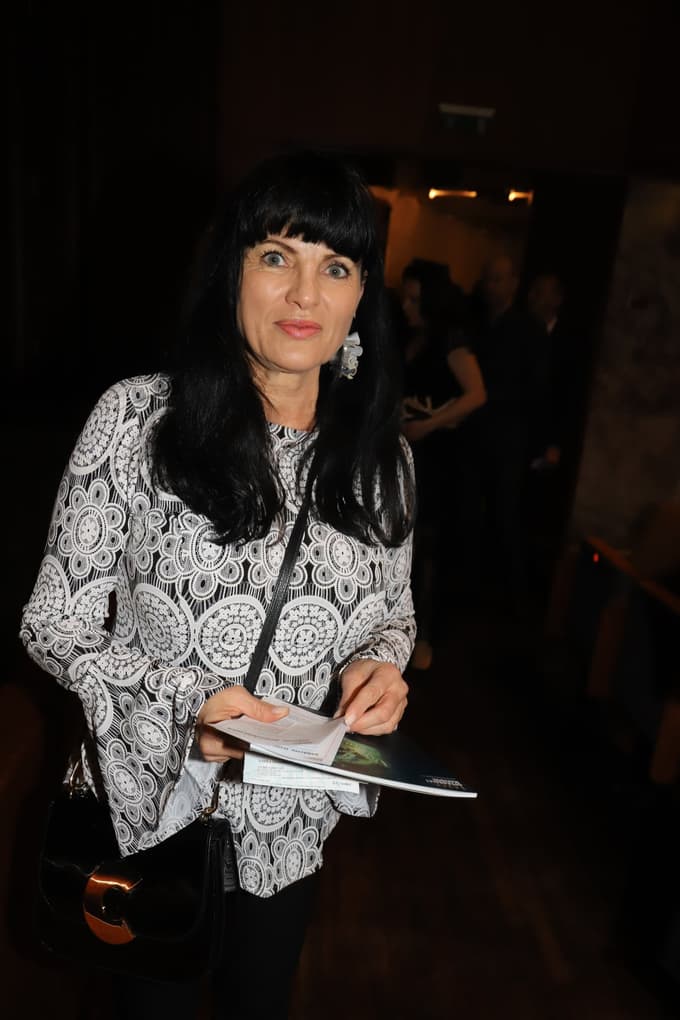 (INTERVJU) Helena Cvikl: "Inovativnost in kakovost bosta po krizi nujni"