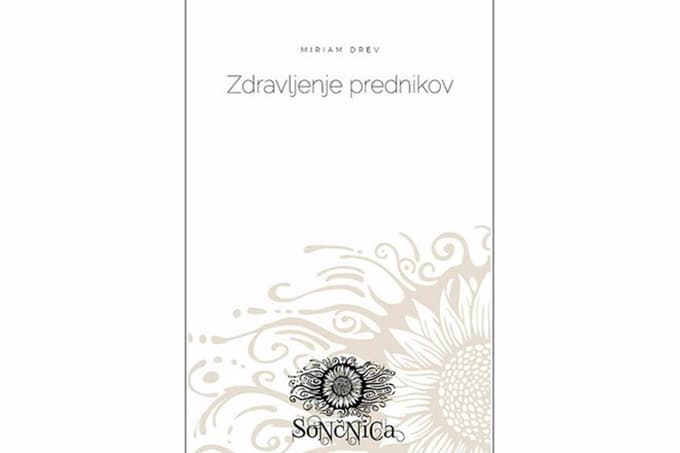 Zdravljenje prednikov