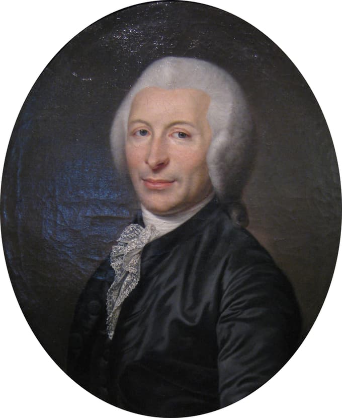 Joseph-Ignace Guillotin