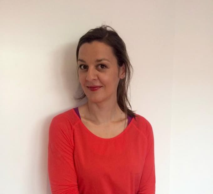 Tjaša Hrovat: "Nasilje med epidemijo je postalo pogostejše, tudi vsak dan ali celo večkrat na dan."