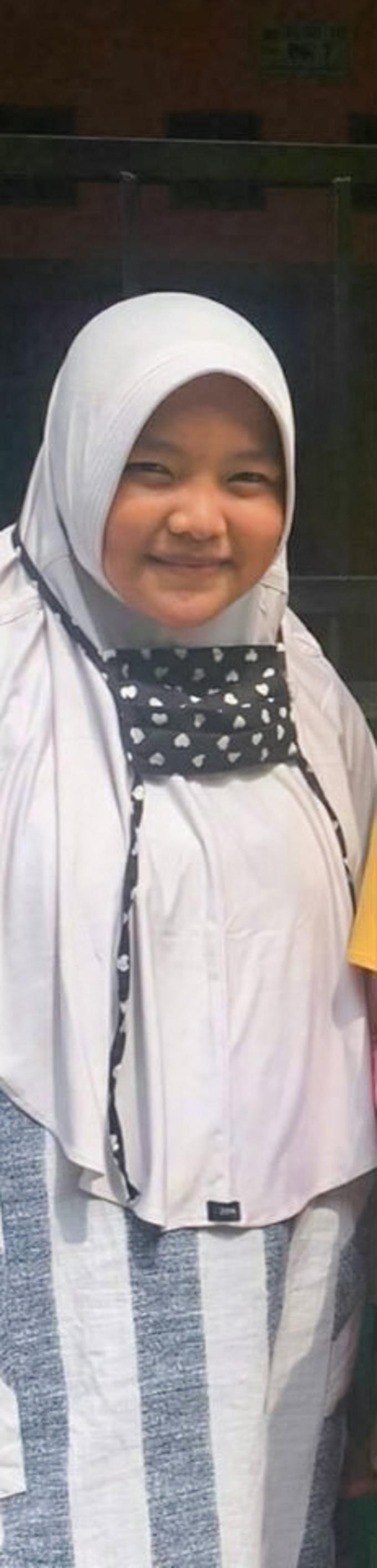 Najstnica umrla med snemanjem TikTok videa: stresla jo je elektrika