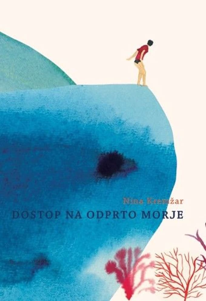 17. Festival Pranger: močne pesniške govorice, humor, (samo)ironija in neposredno pesniško upovedovanje