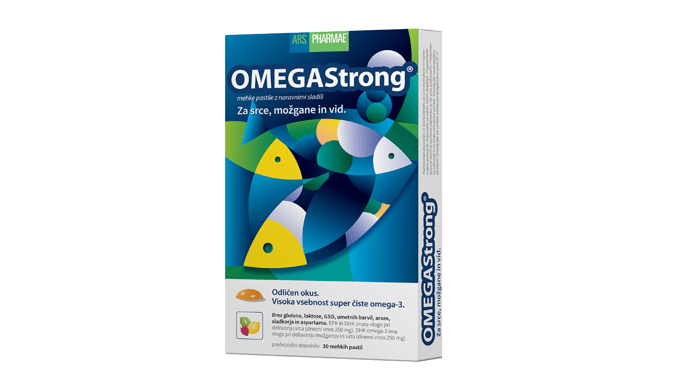 Kako pojesti zadosti rib?