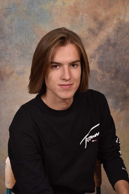 Lucijan Pustoslemšek