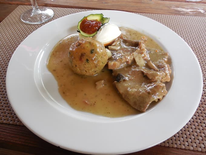 File škotskega goveda