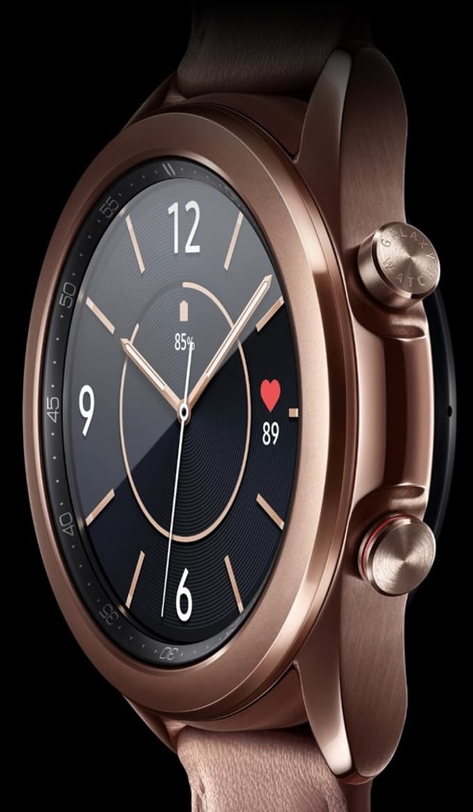 Na svojem prvem virtualnem dogodku Samsung razkril novi Galaxy Note 20. To so vse tehnične podrobnosti