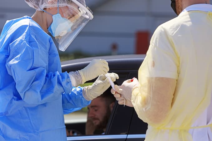 (JAVNO PISMO) Čas je, da se državljanom pokaže, da lahko računajo na Evropo