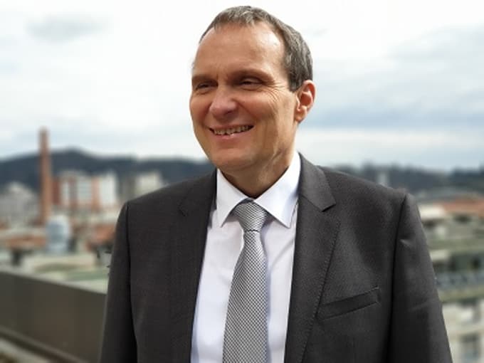 Marijan Papež: "Pri reaktivaciji ima aktivno vlogo tudi delodajalec, kar delodajalci upravičeno pogrešajo."