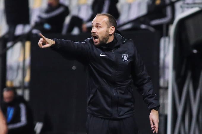 (ANALIZA) Kaj je prinesel večni derbi: Napake zasenčile prebliske