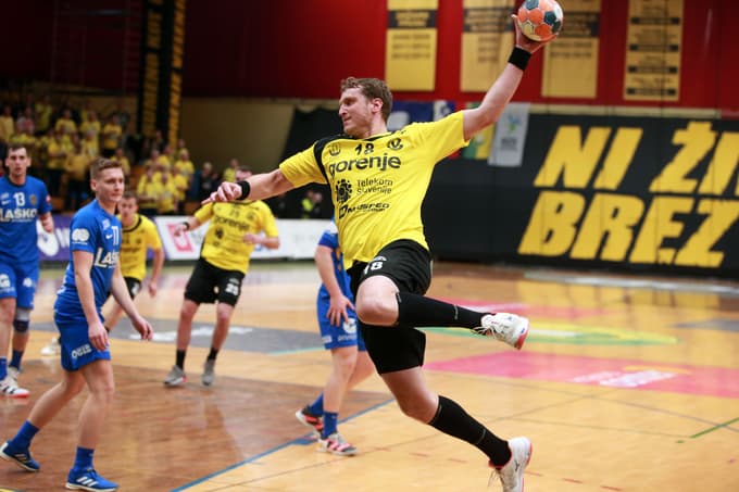 Velenjčani so že zaključili s karanteno.