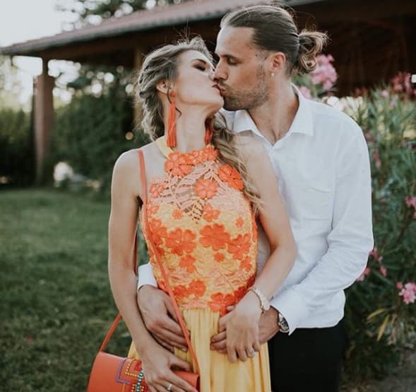 (POGOVOR) Dean Bombač: Zdrav, a na igrišče ni stopil že 40 dni