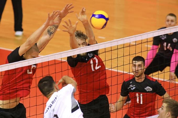 Žiga Čopi pred derbijem z Mariborom: Tako se tepejo le sosedje