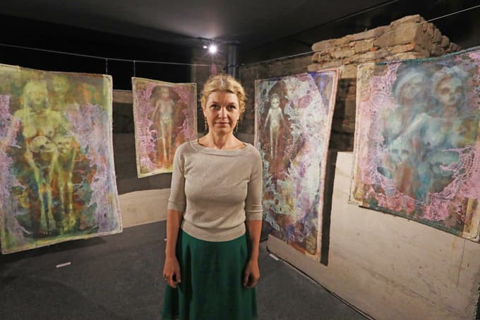 Reševati je treba vse utapljajoče