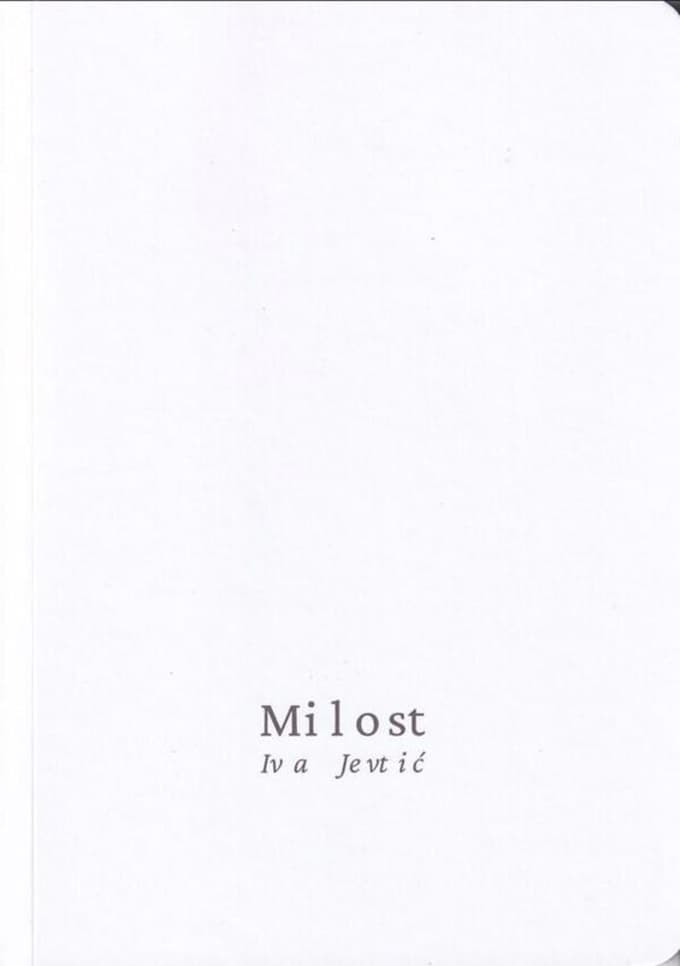 Milost