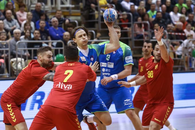 Jure Dolenec: Je nepošteno, vendar ne tako, kot želijo nekateri predstaviti