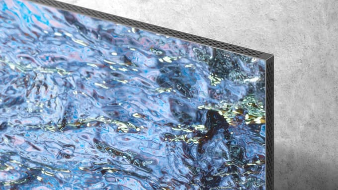 Kako TV vpliva na naše življenje