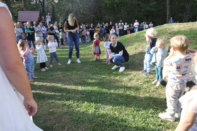 Maribor pred novim valom podražitev: Koliko dražja bi lahko bila oskrba v vrtcih in koliko višji bi bili zneski na položnicah za starše?