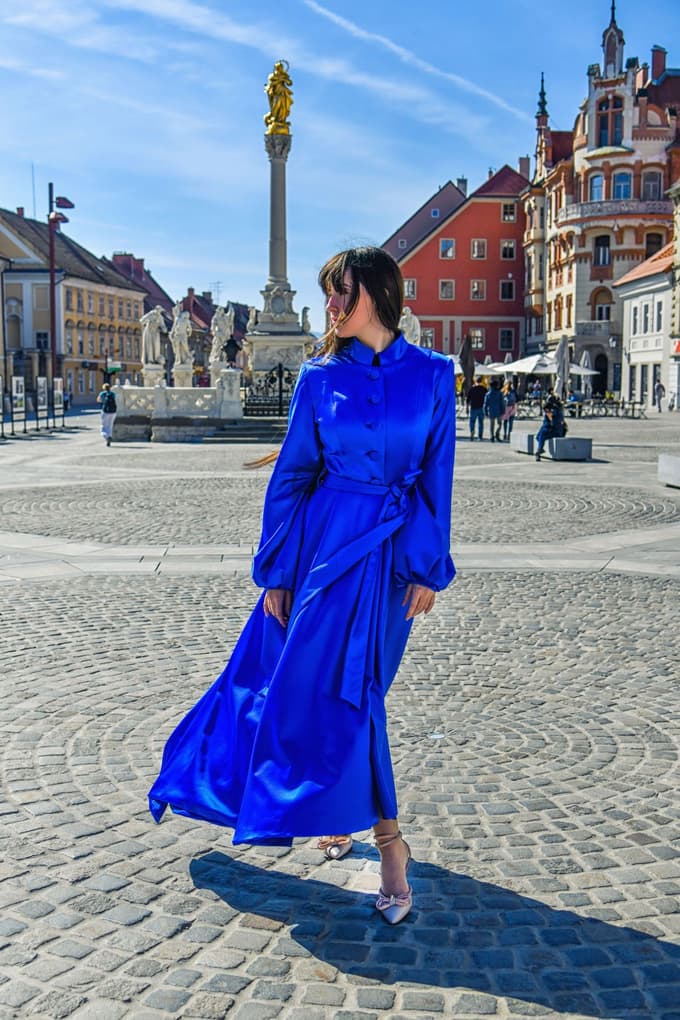  Sofia Sedovnik Coljnar