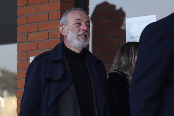 Njegova kariera v zadnjih petih letih je ostala v senci hudih obtožb, ki so pretresle javnost v celotni regiji. Ime Miroslava Aleksića je postalo sinonim za afero, ki je odprla bolečo temo spolnega nasilja v izobraževalnih in umetniških krogih.