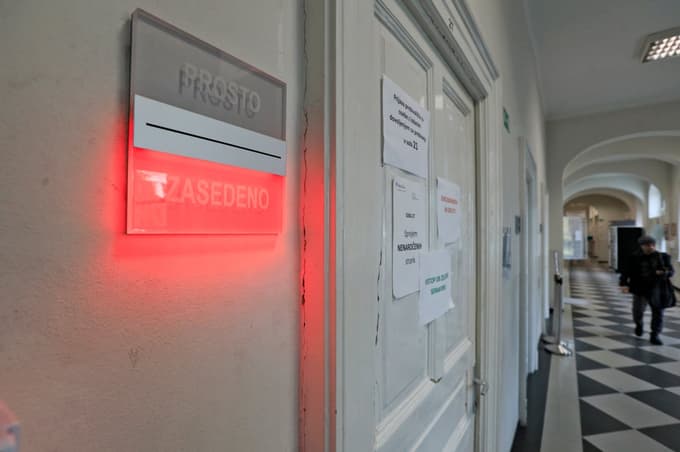 Upravna enota Maribor