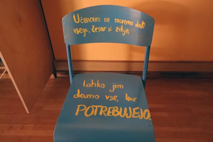 (POGLED) Realnost novega pravilnika o ocenjevanju, ki se mu je tako mudilo, da je začel veljati sredi šolskega leta