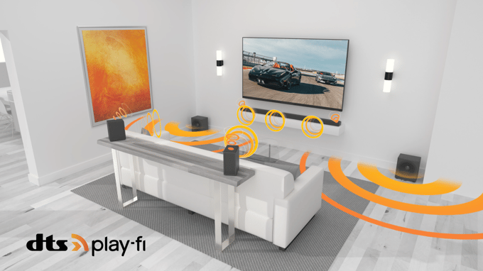 Zvočni odboji in preboji