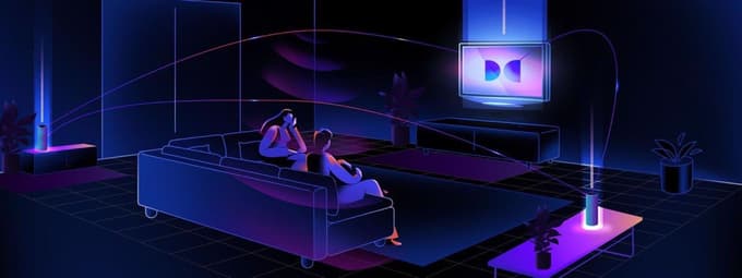 Zvočni odboji in preboji