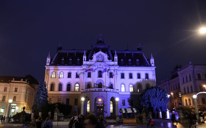 (JAVNA RAZPRAVA) Kolumna Dušana Radonjiča: Kakšna naj bo univerza jutrišnjega dne