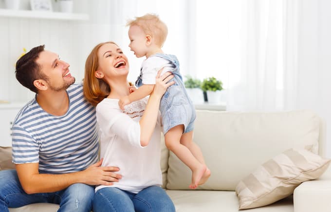 Premagovanje zimskega izziva: Kako prezračevati dom brez nepotrebnega hlajenja?