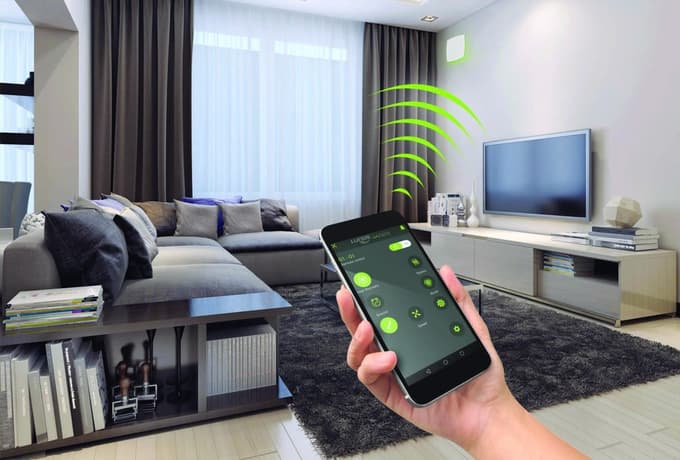 Premagovanje zimskega izziva: Kako prezračevati dom brez nepotrebnega hlajenja?