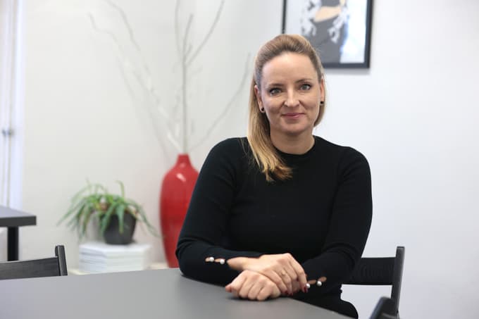 Odločilno leto za Goloba: Komentirajo Novković, Vezjak, Brejc, Bervar Sternad in Ratej