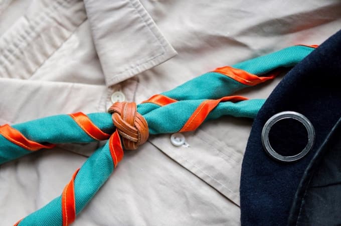 Kako nositi vintage oblačila in ustvariti popoln modni stil