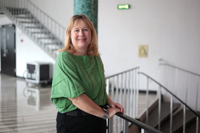 "Z izbiro Face meseca želimo v prvi vrsti pokazati uspehe, pozitivne zgodbe, da so otroci zelo radovedni, navdušeni, navdihujoči, da želijo spremeniti svet na bolje," pravi urednica Časorisa.