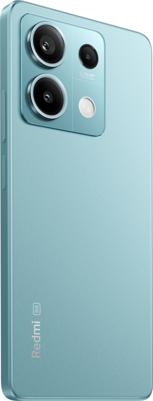  Redmi Note 13 Pro+ 5G