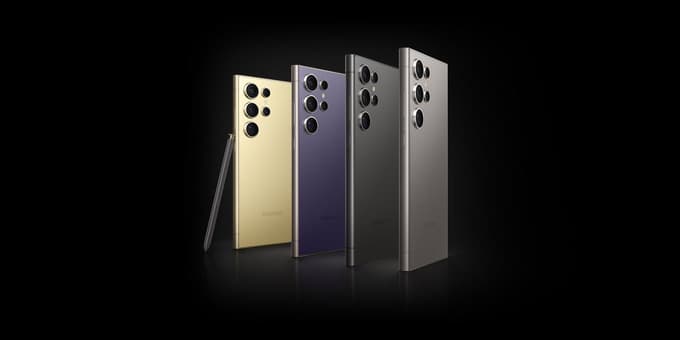 Televizorji, ki prepričajo tudi najbolj zahtevne